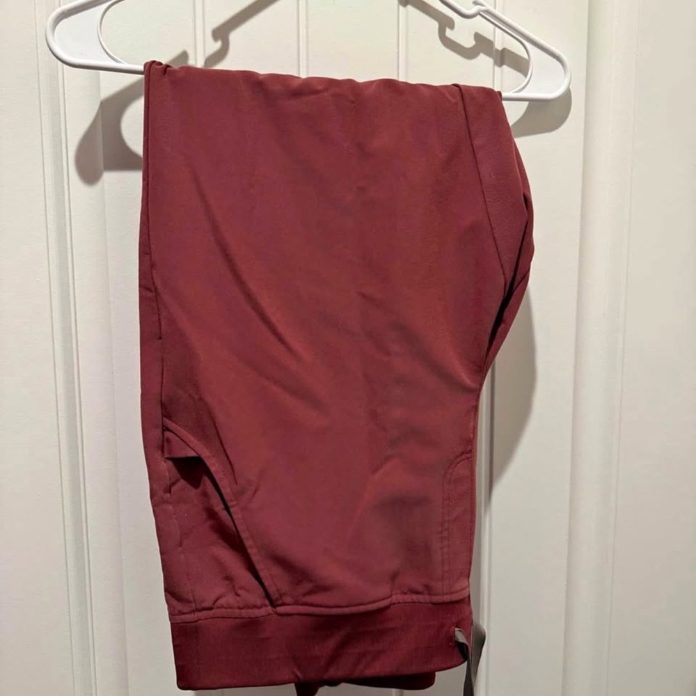 Figs Women's Scrub Pants